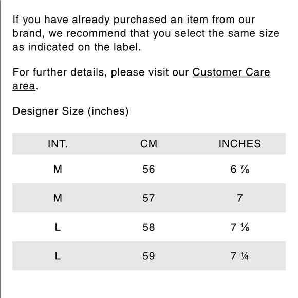 NET Isabel Marant Haley Bucket Hat Light Pink - Picture 8 of 10